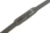 Щетки стеклоочистителя AEROTWIN 933S (2x550мм) AUDI A4/A6 99-; DB W203, CL BOSCH 3397118933 (фото 4)