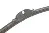 Щетки стеклоочистителя AEROTWIN 933S (2x550мм) AUDI A4/A6 99-; DB W203, CL BOSCH 3397118933 (фото 5)