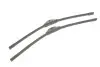 Щетки стеклоочистителя AEROTWIN 933S (2x550мм) AUDI A4/A6 99-; DB W203, CL BOSCH 3397118933 (фото 6)