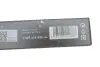 Щетки стеклоочистителя AEROTWIN 933S (2x550мм) AUDI A4/A6 99-; DB W203, CL BOSCH 3397118933 (фото 10)