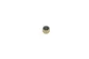 Сальник клапана OPEL Z10XE/Z12XE/Z18XE, MITSUBISHI, SMART 4A90/4A9 VICTOR REINZ 70-34223-00 (фото 2)