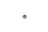 Сальник клапана OPEL Z10XE/Z12XE/Z18XE, MITSUBISHI, SMART 4A90/4A9 VICTOR REINZ 70-34223-00 (фото 3)