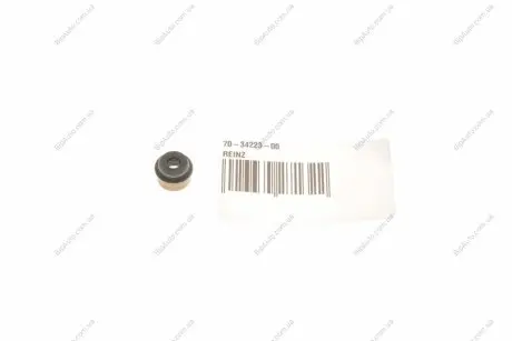 Сальник клапана OPEL Z10XE/Z12XE/Z18XE, MITSUBISHI, SMART 4A90/4A9 VICTOR REINZ 70-34223-00