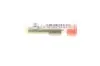 Распылитель дизельный DLLA 134 P 430 DB (4/6цил.) OM354/357/364/366 LA 93- BOSCH 0433171309 (фото 2)