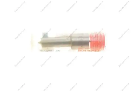 Распылитель дизельный DLLA 134 P 430 DB (4/6цил.) OM354/357/364/366 LA 93- BOSCH 0433171309
