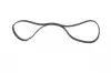 Ремень поликлиновой 6PK1275 FORD 2,0: Sierra, Scorpio 89-93; VOLVO 2,0-3,0 1987948481 BOSCH