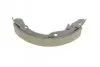 Тормозные колодки барабанные VW Caddy 95-03; SKODA Octavia, Roomster; SEAT BOSCH 0986487555 (фото 8)