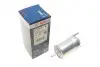 Фільтр палива BOSCH 0450905925