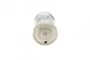 Фильтр топливный бенз. H=150mm AUDI A3; SEAT; SKODA Fabia; VW Golf V, Polo BOSCH 0450905925 (фото 4)