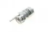 Фильтр топливный бенз. H=150mm AUDI A3; SEAT; SKODA Fabia; VW Golf V, Polo BOSCH 0450905925 (фото 7)