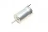Фильтр топливный бенз. H=150mm AUDI A3; SEAT; SKODA Fabia; VW Golf V, Polo BOSCH 0450905925 (фото 8)