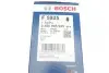 Фильтр топливный бенз. H=150mm AUDI A3; SEAT; SKODA Fabia; VW Golf V, Polo BOSCH 0450905925 (фото 9)