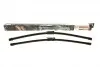 Щетки стеклоочистителя AEROTWIN A967S (650x575) DB A-klasse 04-, Vaneo 02- 3397118967 BOSCH