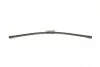 Щетки стеклоочистителя AEROTWIN A967S (650x575) DB A-klasse 04-, Vaneo 02- BOSCH 3397118967 (фото 10)