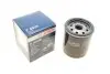 Фильтр масляный MG 1,4-2,0 00-; ROVER 1,1-2,0 89-; LAND ROVER 1,8/2,5i 98- 0451104026 BOSCH