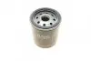 Фильтр масляный MG 1,4-2,0 00-; ROVER 1,1-2,0 89-; LAND ROVER 1,8/2,5i 98- BOSCH 0451104026 (фото 4)
