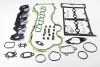 Комплект прокладок FIAT 169A1/188A9/199A2, OPEL Y13DT/Z13DT/Z13DTJ VICTOR REINZ 02-36259-01 (фото 2)