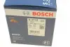 ПОВІТРЯНИЙ ФІЛЬТР 1 457 433 715 BOSCH 1457433715 (фото 7)