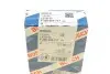 Лямбда-зонд (4-х конт.) FORD Mondeo 2,5 96-00, Explorer 4,0; JAGUAR S-type BOSCH 0258005717 (фото 6)
