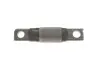 Сайлентблок рычага передний нижний NISSAN Juke, Qashqai I, X-Trail T31 MEYLE 36-14 610 0009 (фото 4)