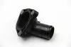 Корпус (фланец) термостата FORD FOCUS / C-MAX / MONDEO / CONNECT 1.8TDCi BSG 30-126-014 BSG