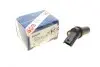 Датчик оборотов двигателя OPEL 1,0/1,2: Astra G/Corsa B/C; RENAULT Midlum 0261210151 BOSCH