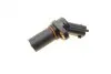 Датчик оборотов двигателя OPEL 1,0/1,2: Astra G/Corsa B/C; RENAULT Midlum BOSCH 0261210151 (фото 2)
