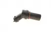 Датчик оборотов двигателя OPEL 1,0/1,2: Astra G/Corsa B/C; RENAULT Midlum BOSCH 0261210151 (фото 3)