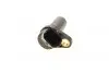 Датчик оборотов двигателя OPEL 1,0/1,2: Astra G/Corsa B/C; RENAULT Midlum BOSCH 0261210151 (фото 4)