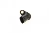Датчик оборотов двигателя OPEL 1,0/1,2: Astra G/Corsa B/C; RENAULT Midlum BOSCH 0261210151 (фото 5)