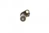 Датчик оборотов двигателя OPEL 1,0/1,2: Astra G/Corsa B/C; RENAULT Midlum BOSCH 0261210151 (фото 6)