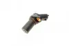 Датчик оборотов двигателя OPEL 1,0/1,2: Astra G/Corsa B/C; RENAULT Midlum BOSCH 0261210151 (фото 7)