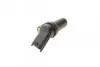 Датчик оборотов двигателя OPEL 1,0/1,2: Astra G/Corsa B/C; RENAULT Midlum BOSCH 0261210151 (фото 8)