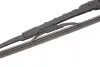 Щетки стеклоочистителя TWIN (550x475) FORD Focus, HONDA Accord -03, LEXUS BOSCH 3397001728 (фото 4)