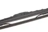 Щетки стеклоочистителя TWIN (550x475) FORD Focus, HONDA Accord -03, LEXUS BOSCH 3397001728 (фото 6)