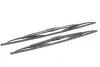 Щетки стеклоочистителя TWIN (550x475) FORD Focus, HONDA Accord -03, LEXUS BOSCH 3397001728 (фото 7)