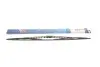 Щетка стеклоочистителя TWIN (1х700мм) CITROEN Jumpy 07-; FORD Transit 00- BOSCH 3397004489 (фото 1)