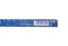 Щетка стеклоочистителя TWIN (1х700мм) CITROEN Jumpy 07-; FORD Transit 00- BOSCH 3397004489 (фото 8)