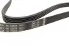 Ремень клиновой 5PK1212 OPEL Astra G 1,4-1,8i, Corsa C 1,4/1,6i (кондиц.) BOSCH 1987948494 (фото 3)