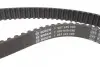 Ремень зубчатый Z=128 VW 1,0-1,4: Golf II/III, Polo -94; SEAT Ibiza 93-96 BOSCH 1987949096 (фото 2)