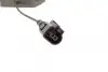 Тормозные колодки дисковые передние AUDI A2/3; VW Golf IV, V; SKODA; SEAT BOSCH 0986494019 (фото 2)