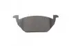 Тормозные колодки дисковые передние AUDI A2/3; VW Golf IV, V; SKODA; SEAT BOSCH 0986494019 (фото 6)