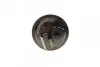Фильтр топливный бенз. H=94mm HONDA Accord, Civic 90-; ROVER 618, 620 93- BOSCH 0986450104 (фото 2)