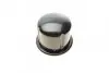 Фильтр топливный бенз. H=94mm HONDA Accord, Civic 90-; ROVER 618, 620 93- BOSCH 0986450104 (фото 3)