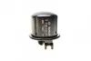 Фильтр топливный бенз. H=94mm HONDA Accord, Civic 90-; ROVER 618, 620 93- BOSCH 0986450104 (фото 4)