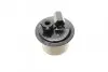Фильтр топливный бенз. H=94mm HONDA Accord, Civic 90-; ROVER 618, 620 93- BOSCH 0986450104 (фото 5)