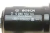 Фільтр паливний Mitsubishi Galant/Toyota Corolla -01 0 986 450 107 BOSCH 0986450107 (фото 3)