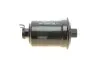 Фільтр паливний Mitsubishi Galant/Toyota Corolla -01 0 986 450 107 BOSCH 0986450107 (фото 4)