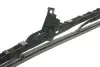 Щетки стеклоочистителя (600x550) BMW X5; FIAT; VOLVO S80/V70; PEUGEOT 406 BOSCH 3397118308 (фото 5)