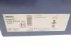 Тормозной диск задний MITSUBISHI Galant 92-03, Space Wagon 91-00 (262*10) BOSCH 0986478655 (фото 5)